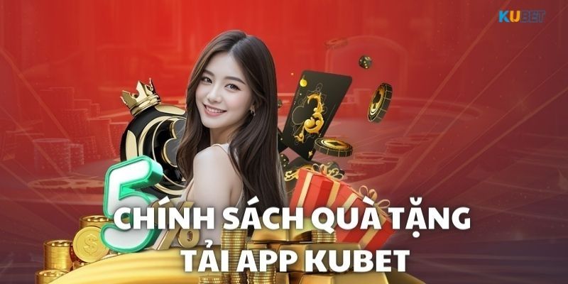 Một vài lưu ý khi download ứng dụng Kubet