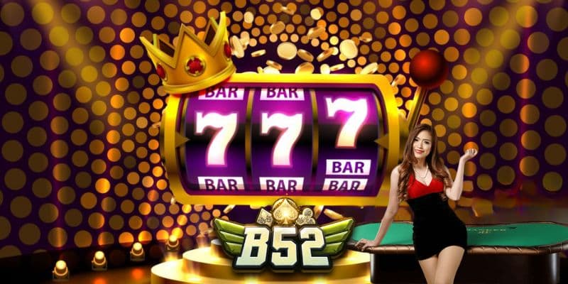 Tính năng đặc biệt của B52 game bài đổi thưởng tại Kubet