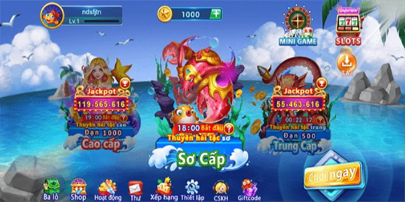 Ưu điểm và nhược điểm của game 