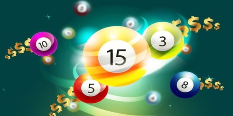 Đôi nét về dàn đề 28 số tại Kubet