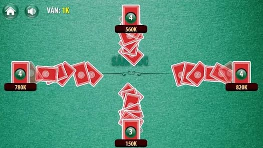 Cách đăng ký tài khoản để chơi game bài