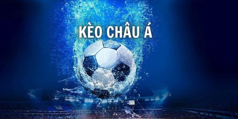 Bí quyết soi kèo tại Kubet