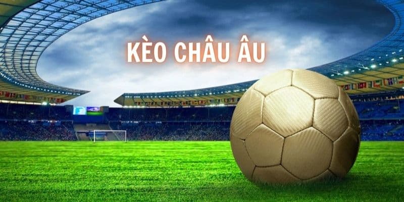 Kinh nghiệm soi kèo Kubet hiệu quả: Bí quyết từ chuyên gia