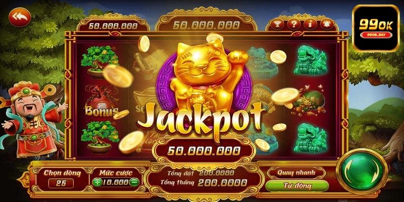 Học Hỏi Bí Quyết Chơi Nổ Hũ 88 Tại Kubet Thành Bet Thủ Chuyên Nghiệp