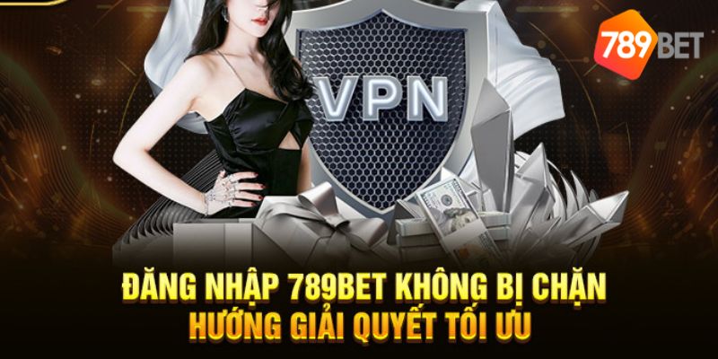 Giới thiệu về 789BET đăng nhập cho người chơi mới