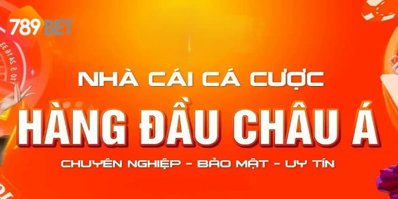 Các khuyến mãi nhận được khi thực hiện 789BET đăng nhập