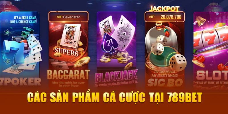 789BET Đăng Nhập