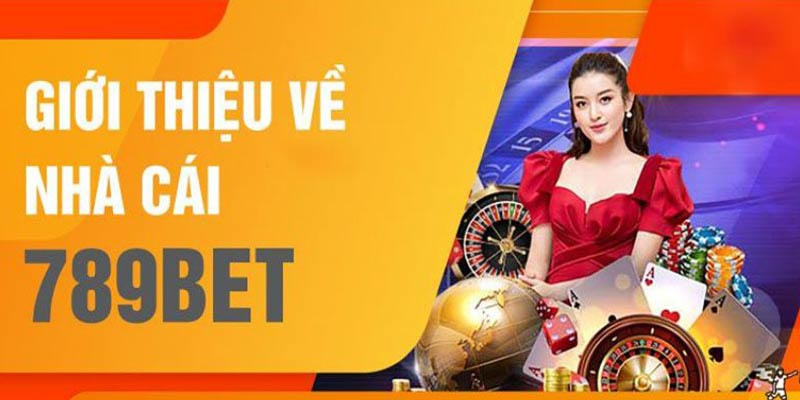 Tips để thực hiện 789BET đăng nhập nhanh chóng nhất