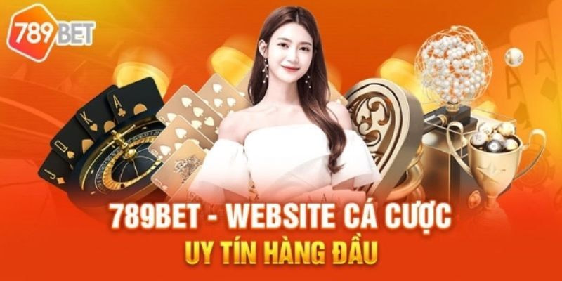 Vì sao nên tiến hành 789BET đăng nhập đều đặn?