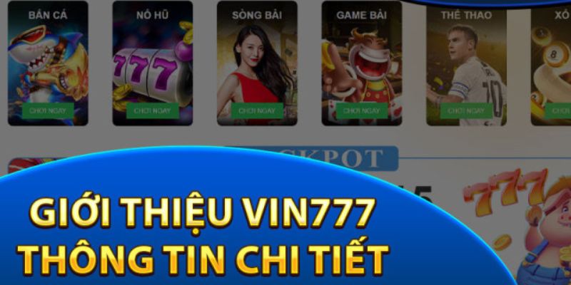 Vin777 club sở hữu đội ngũ CSKH chuyên nghiệp