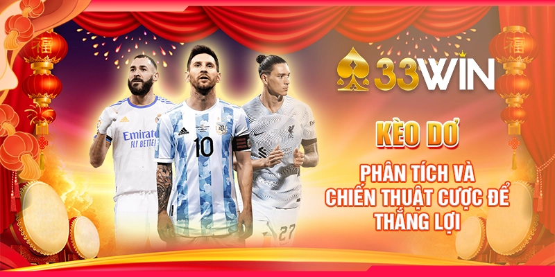 keo-do-phan-tich-va-chien-thuat-cuoc-de-thang-loi