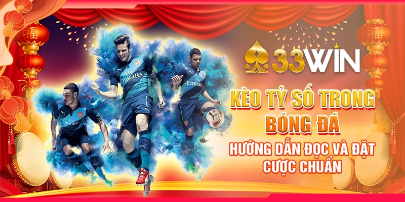 keo-ty-so-trong-bong-da-huong-dan-doc-va-dat-cuoc-chuan